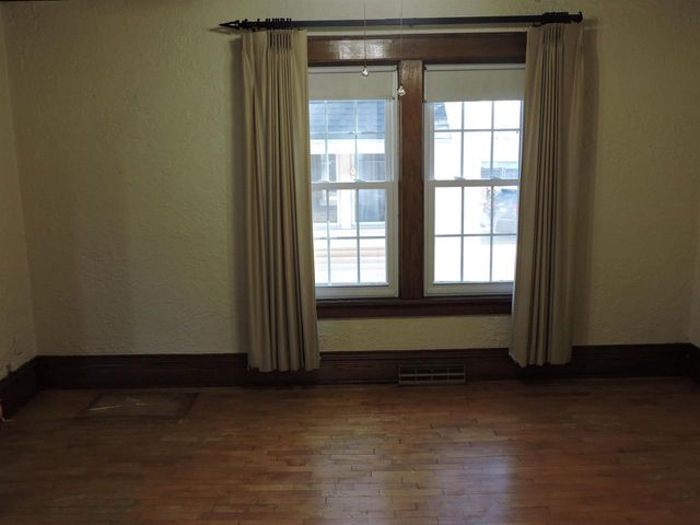 464 Ruggles Street, Fond Du Lac, WI 54935