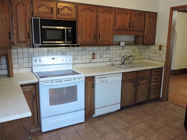 464 Ruggles Street, Fond Du Lac, WI 54935