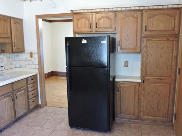 464 Ruggles Street, Fond Du Lac, WI 54935