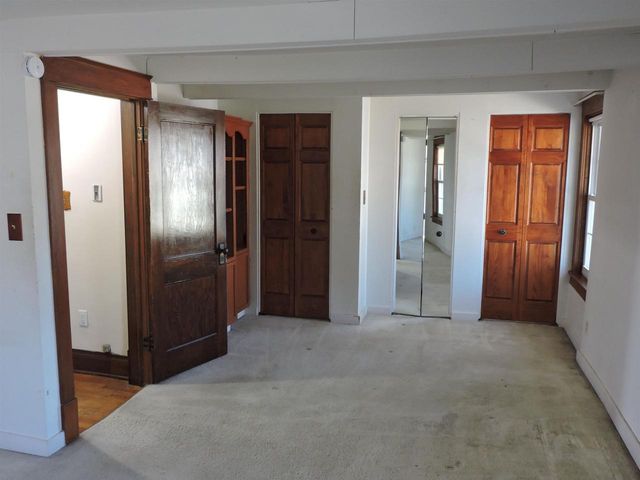 464 Ruggles Street, Fond Du Lac, WI 54935