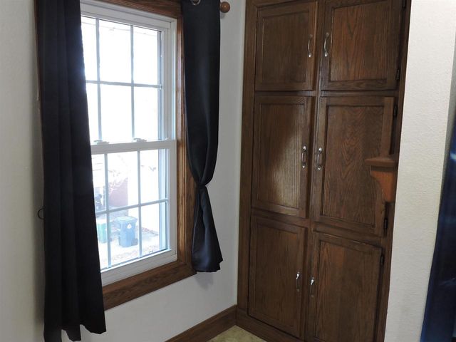 464 Ruggles Street, Fond Du Lac, WI 54935