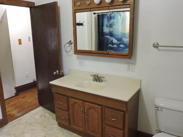 464 Ruggles Street, Fond Du Lac, WI 54935