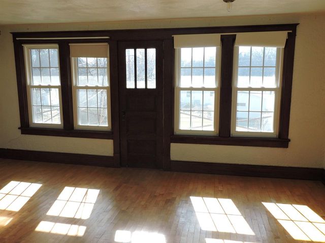 464 Ruggles Street, Fond Du Lac, WI 54935