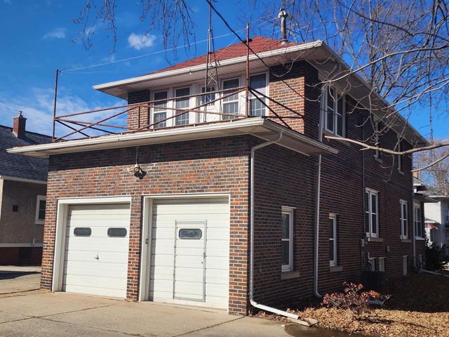 464 Ruggles Street, Fond Du Lac, WI 54935