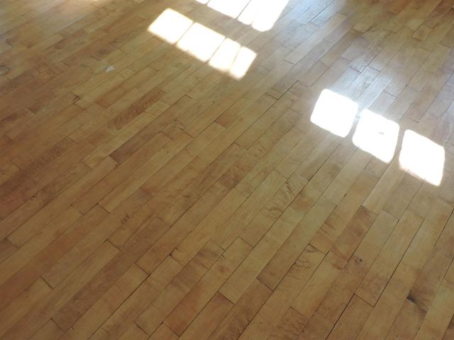 464 Ruggles Street, Fond Du Lac, WI 54935