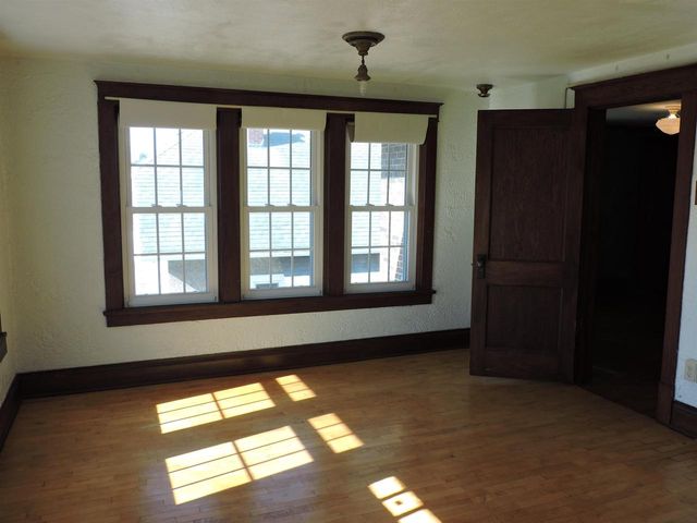 464 Ruggles Street, Fond Du Lac, WI 54935