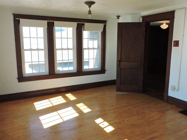 464 Ruggles Street, Fond Du Lac, WI 54935