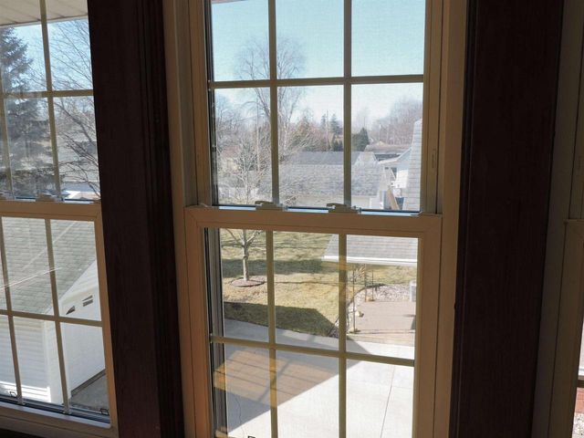 464 Ruggles Street, Fond Du Lac, WI 54935