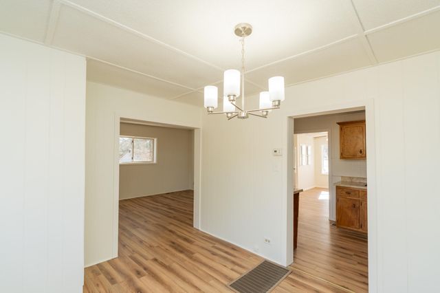 13 Circle Drive, Rossville, GA 30741