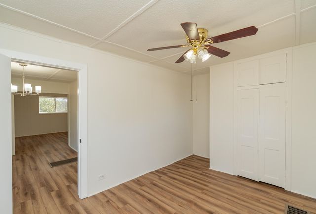 13 Circle Drive, Rossville, GA 30741