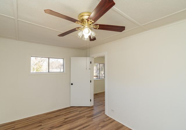 13 Circle Drive, Rossville, GA 30741