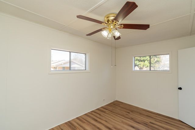 13 Circle Drive, Rossville, GA 30741