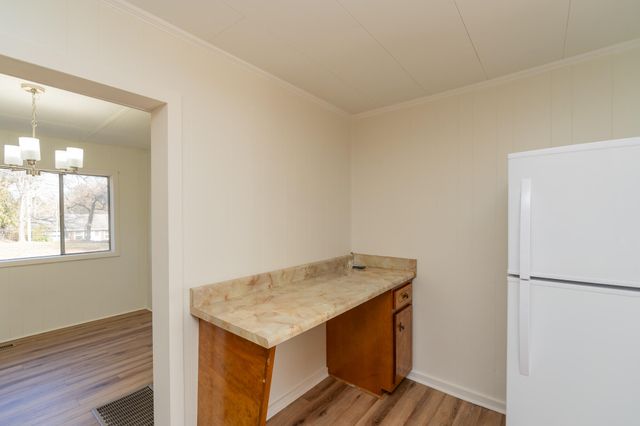 13 Circle Drive, Rossville, GA 30741