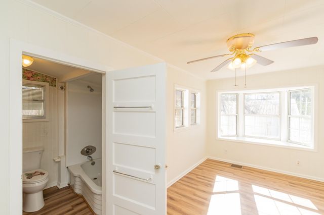 13 Circle Drive, Rossville, GA 30741