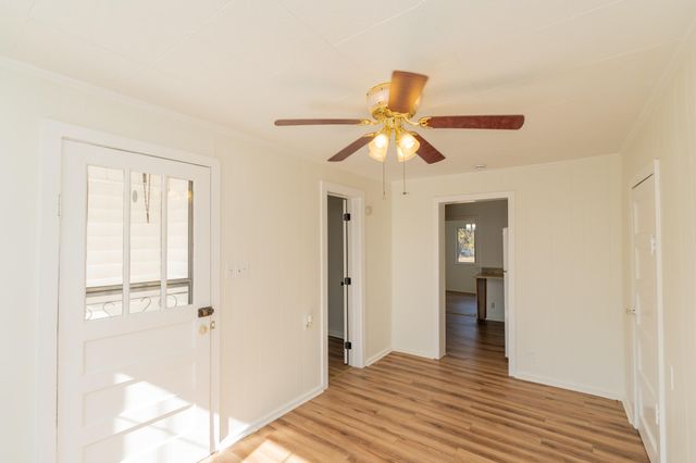 13 Circle Drive, Rossville, GA 30741