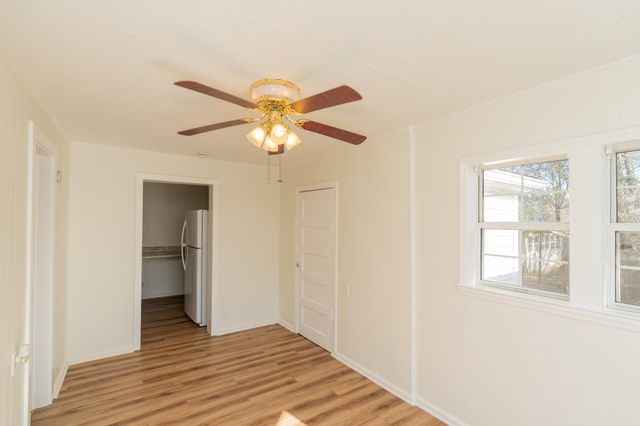 13 Circle Drive, Rossville, GA 30741