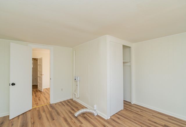 13 Circle Drive, Rossville, GA 30741