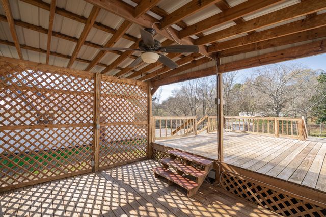 13 Circle Drive, Rossville, GA 30741