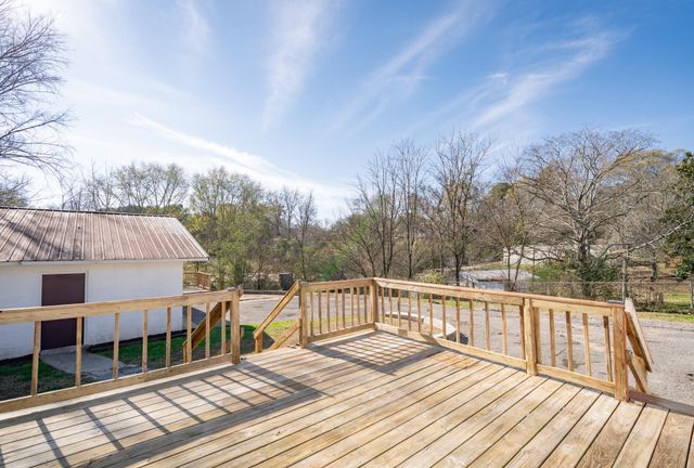 13 Circle Drive, Rossville, GA 30741