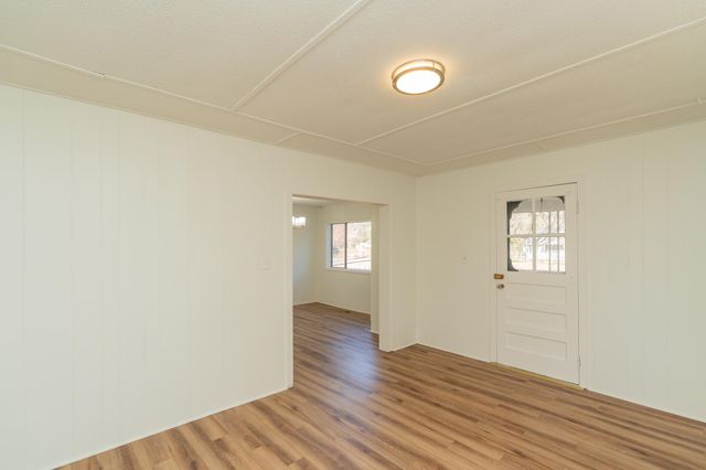 13 Circle Drive, Rossville, GA 30741