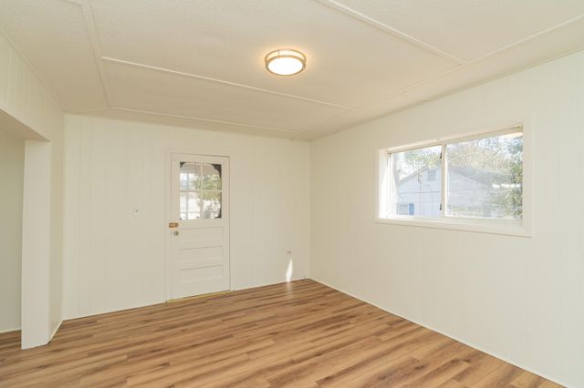 13 Circle Drive, Rossville, GA 30741