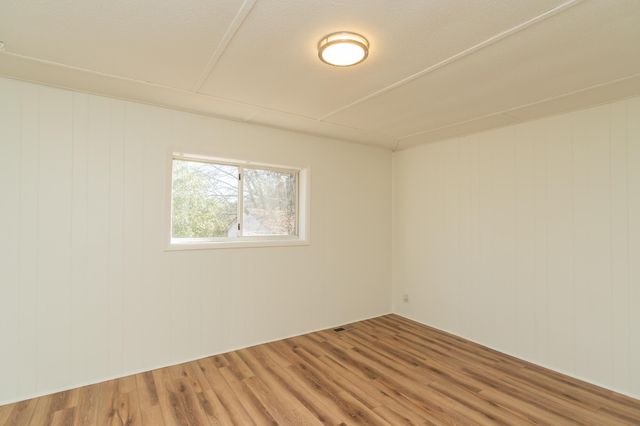 13 Circle Drive, Rossville, GA 30741