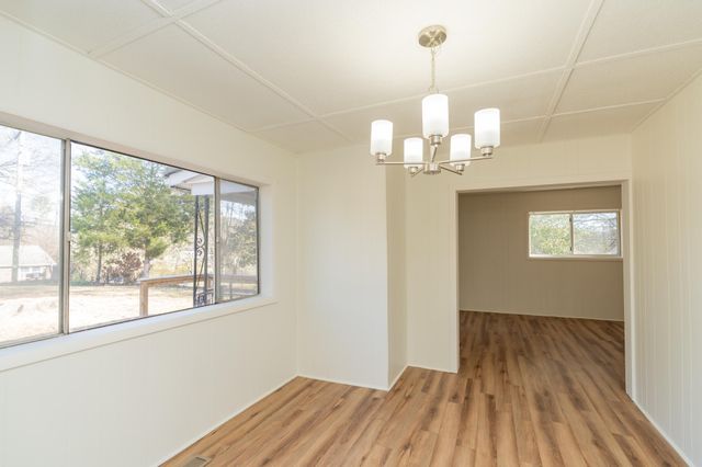 13 Circle Drive, Rossville, GA 30741