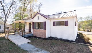 13 Circle Drive, Rossville, GA 30741