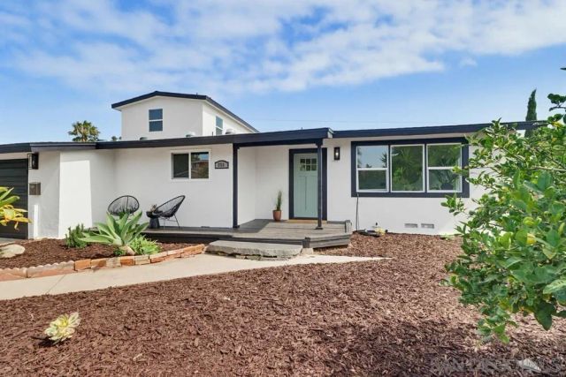 356 Citrus, Imperial Beach, CA 91932