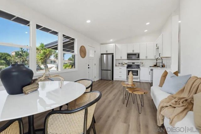 356 Citrus, Imperial Beach, CA 91932