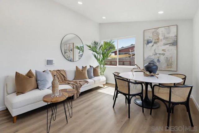 356 Citrus, Imperial Beach, CA 91932