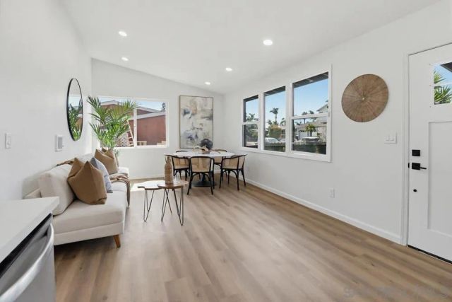 356 Citrus, Imperial Beach, CA 91932