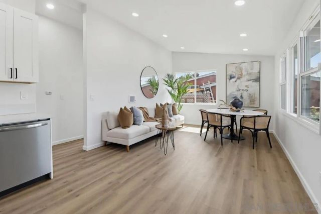 356 Citrus, Imperial Beach, CA 91932