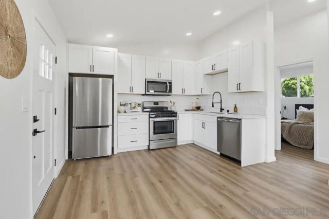 356 Citrus, Imperial Beach, CA 91932