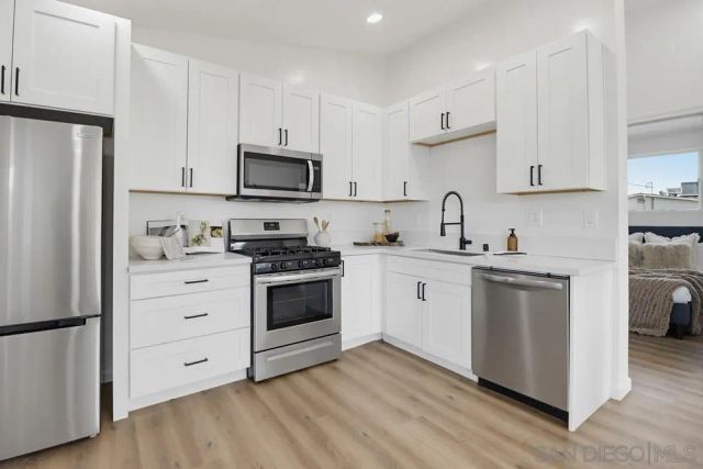 356 Citrus, Imperial Beach, CA 91932