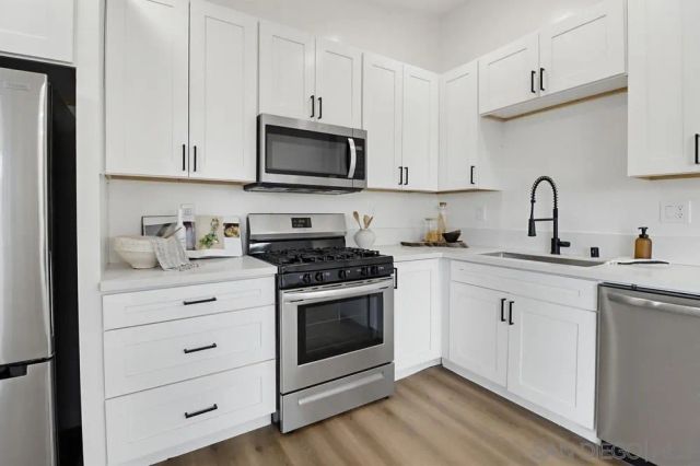 356 Citrus, Imperial Beach, CA 91932
