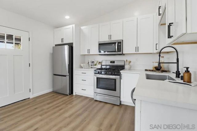 356 Citrus, Imperial Beach, CA 91932