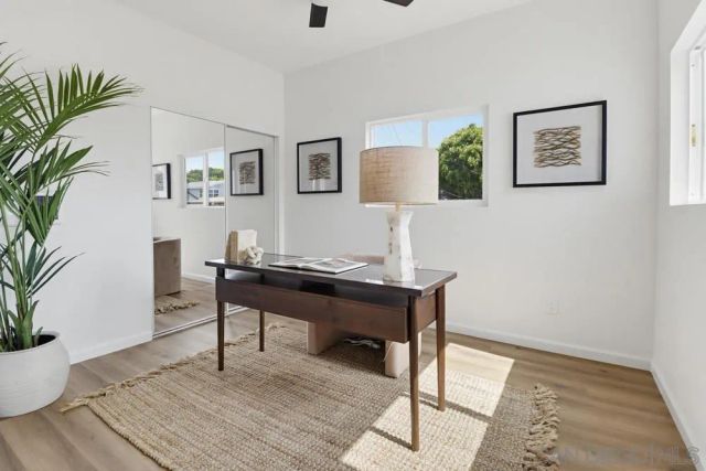 356 Citrus, Imperial Beach, CA 91932