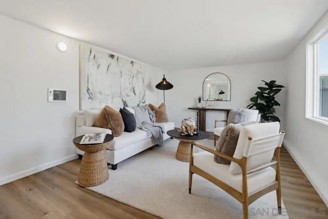 356 Citrus, Imperial Beach, CA 91932