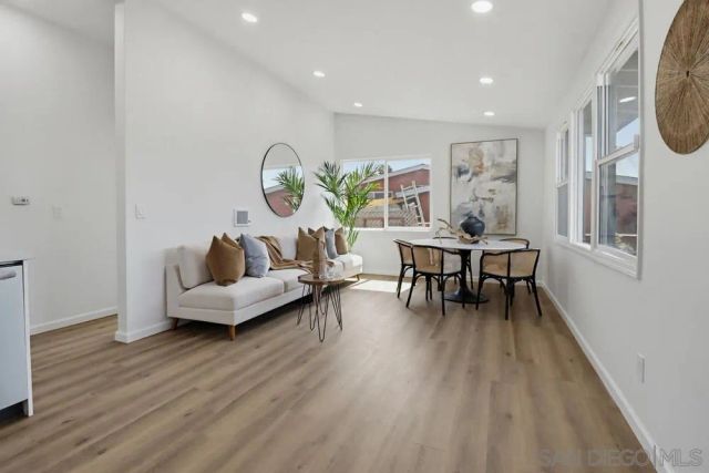 356 Citrus, Imperial Beach, CA 91932