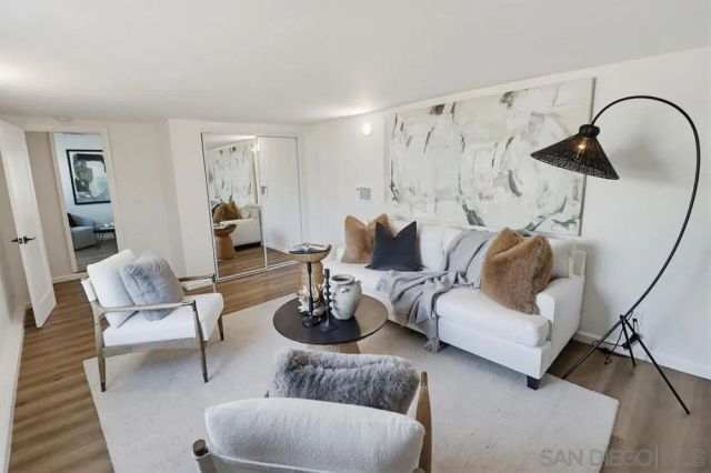 356 Citrus, Imperial Beach, CA 91932
