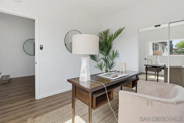 356 Citrus, Imperial Beach, CA 91932