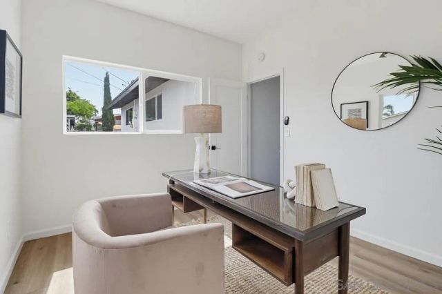 356 Citrus, Imperial Beach, CA 91932