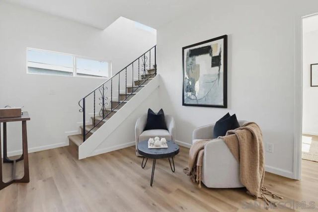 356 Citrus, Imperial Beach, CA 91932