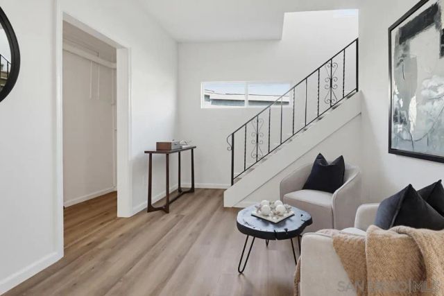 356 Citrus, Imperial Beach, CA 91932