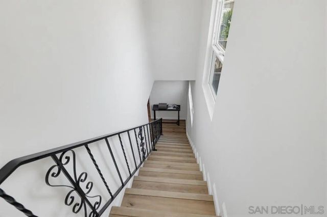 356 Citrus, Imperial Beach, CA 91932