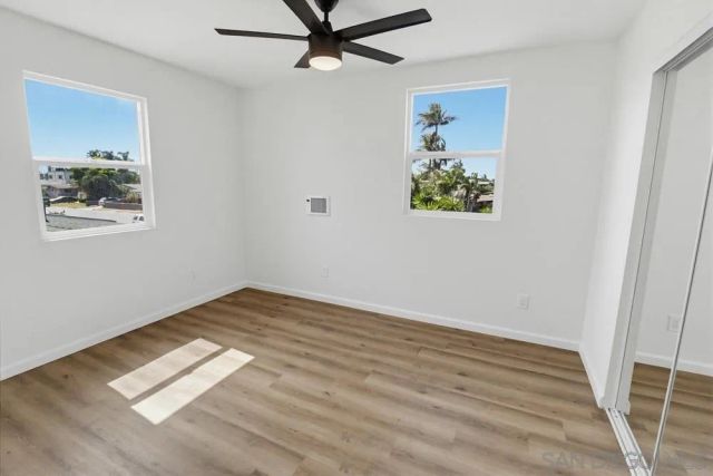 356 Citrus, Imperial Beach, CA 91932