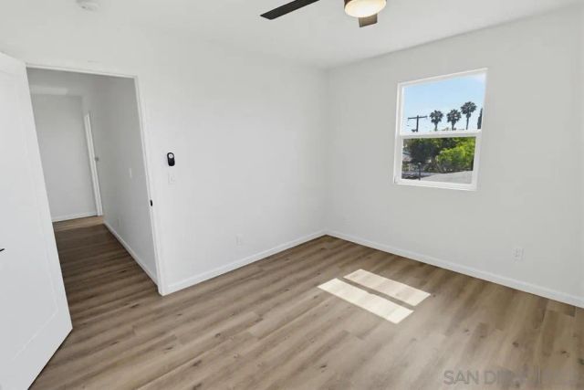 356 Citrus, Imperial Beach, CA 91932