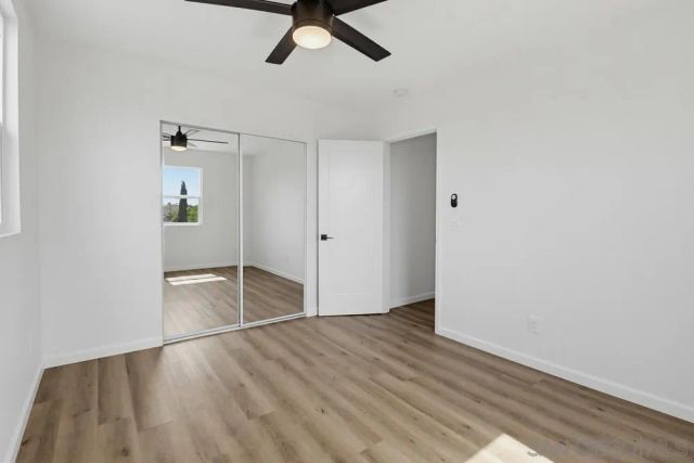 356 Citrus, Imperial Beach, CA 91932