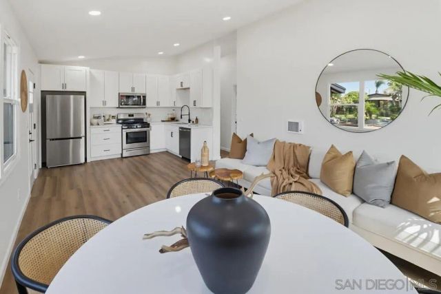 356 Citrus, Imperial Beach, CA 91932